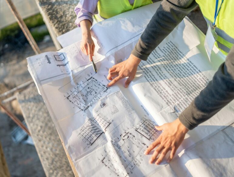 ahmet-kurt-Y8VmmvK14QA-unsplash