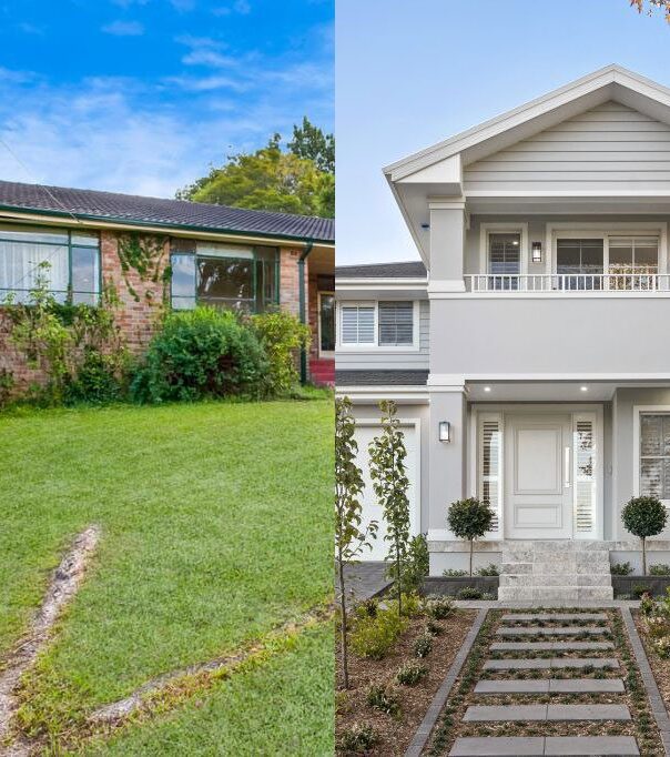 rhlindfieldthumb1024x682