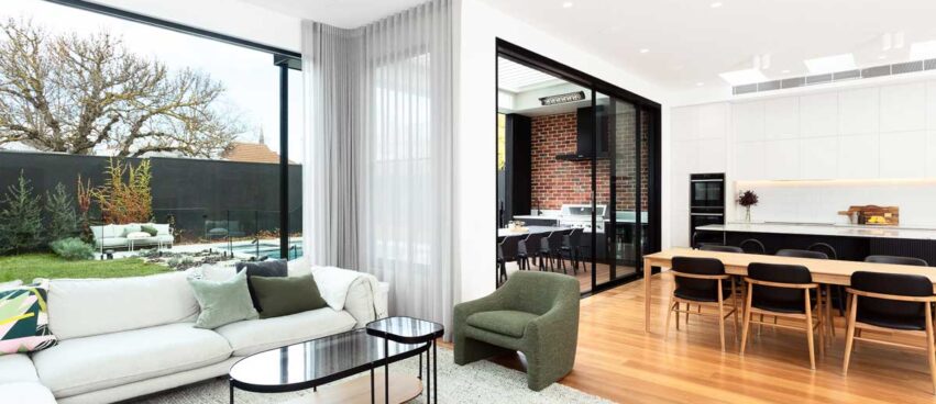 Fairfield-Home-Extension-and-Renovation-living-area